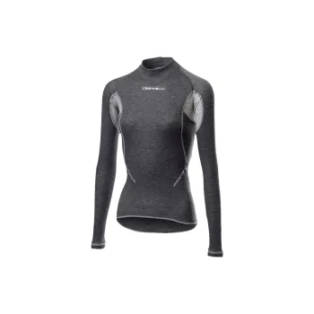 CASTELLI Riding Equipment