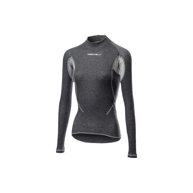 CASTELLI Riding Equipment-0
