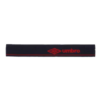 Umbro Soccer Shin Guards