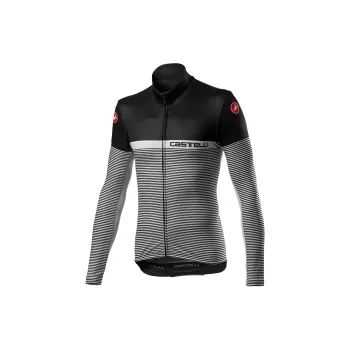 CASTELLI Motorcycle Jacket Outdoor Men's Polyester