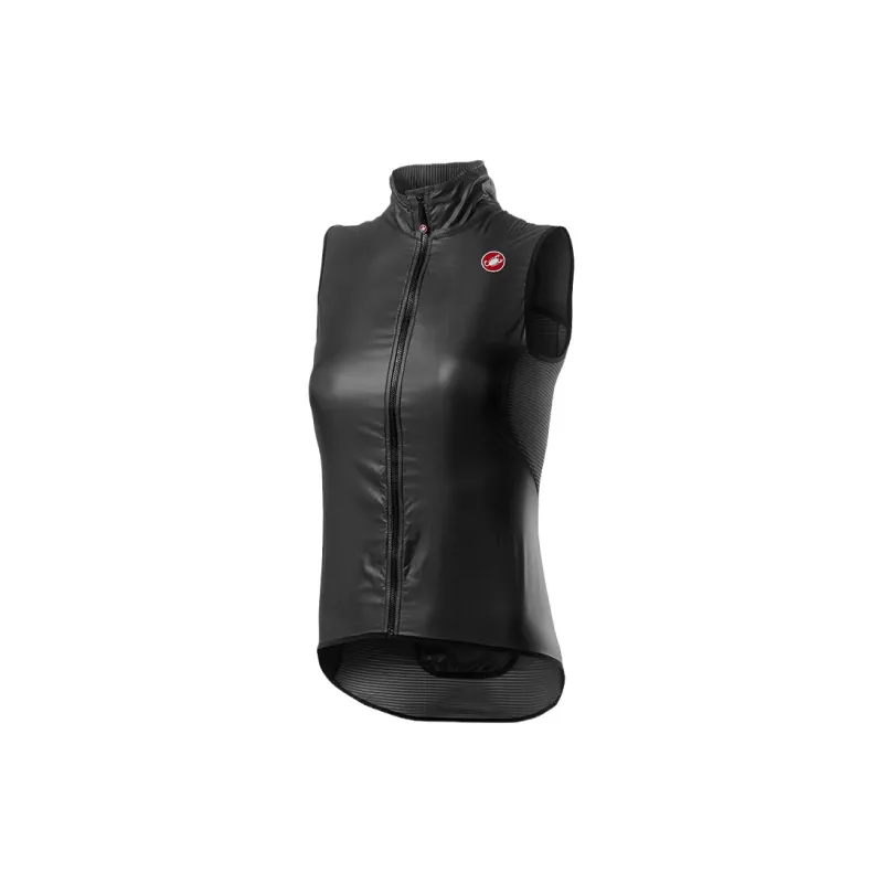 CASTELLI Cycling Clothing Women's Dark Gray-0