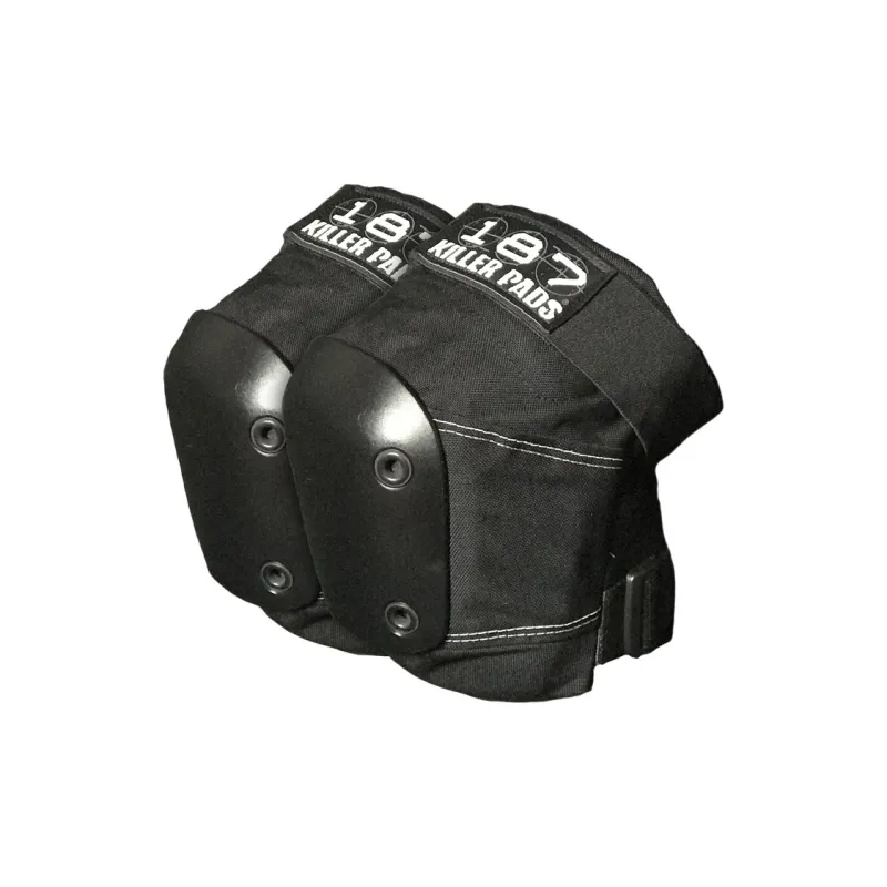 187killerpads Skateboard Protective Gears-0
