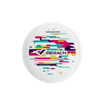 MERACH Frisbee
