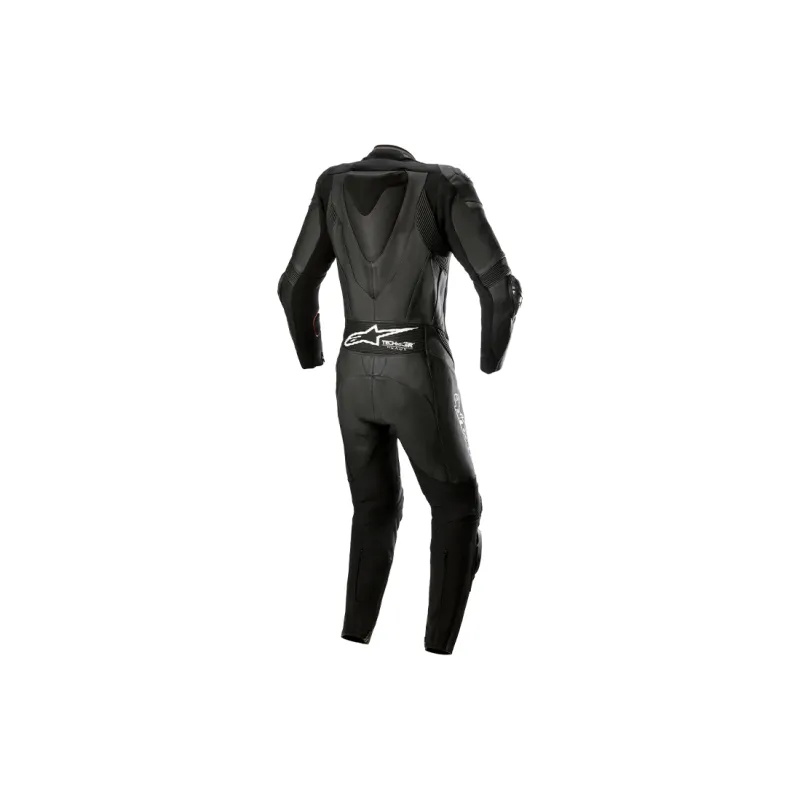 ALPINESTARS Motorcycle Suits Unisex Commute-1