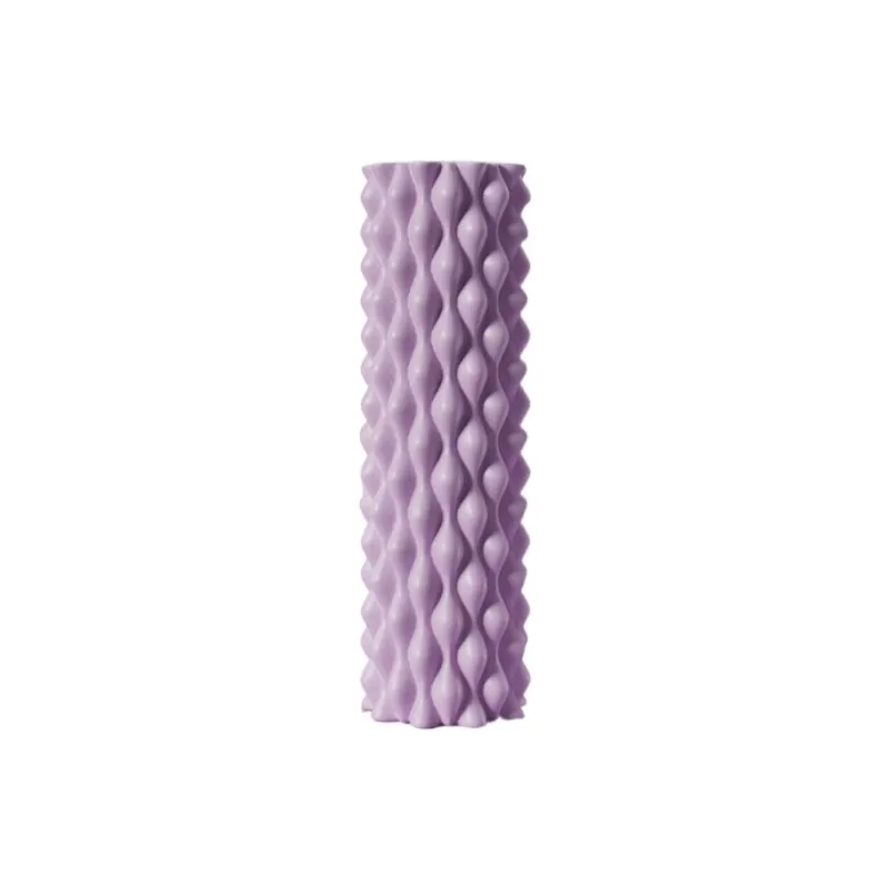AMYUP Foam Rollers-4