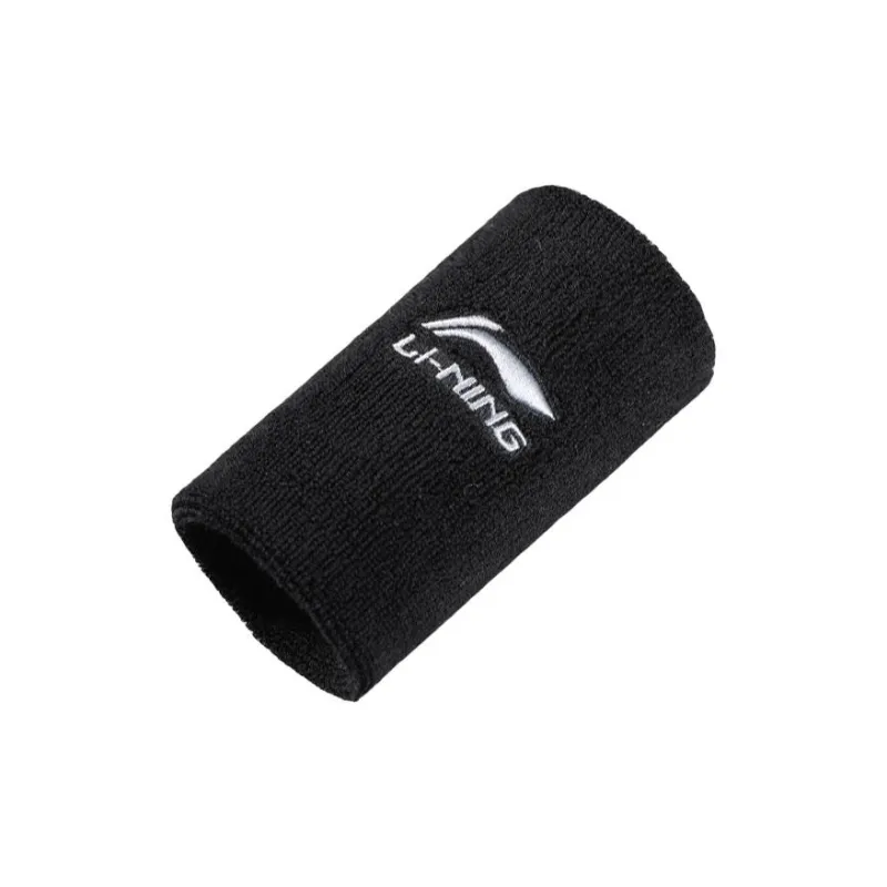 LINING Wristbands-7