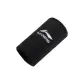 158 Extended Length-Black
