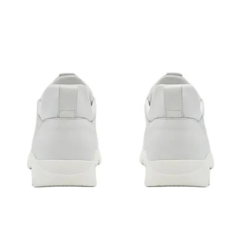 LORENA ANTONIAZZI Casual Shoes Women's White-3