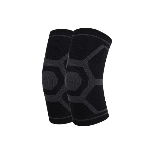 Swee Back Support Braces Breathable Protective Slip-Resistant PU Unisex