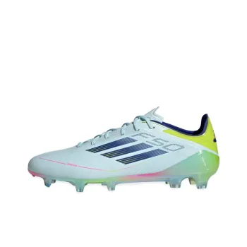 adidas F50 Elite FG Stellar Icon Pack