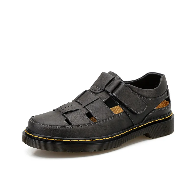 Bull Charm Men's Casual Shoes Men's-3