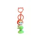 Authentic Shiba Inu Shaking Pendant-Shiba Berry Plane