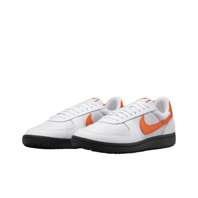 Nike Field General '82 Orange Blaze-2