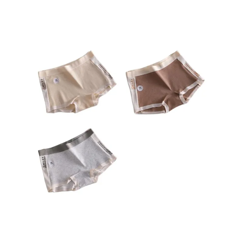 Card Women's Underpants-5