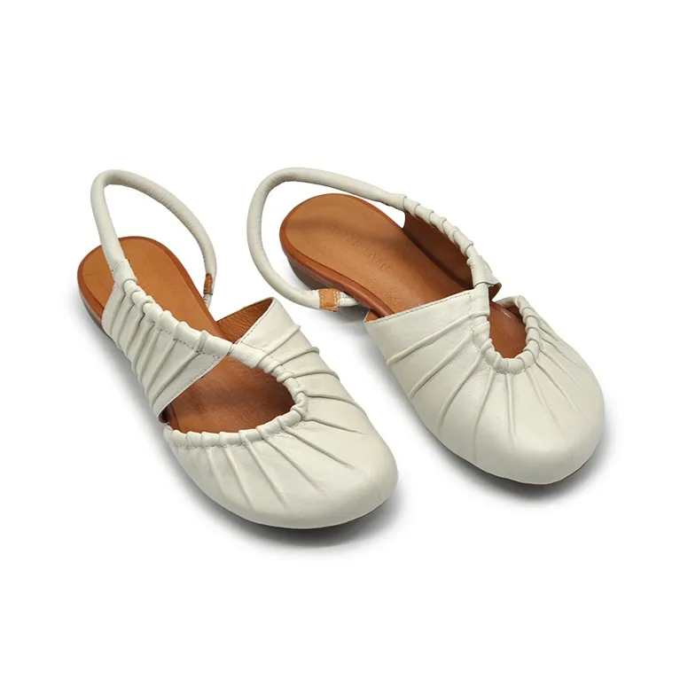 ARTMU Casual Single Shoes Women's-4
