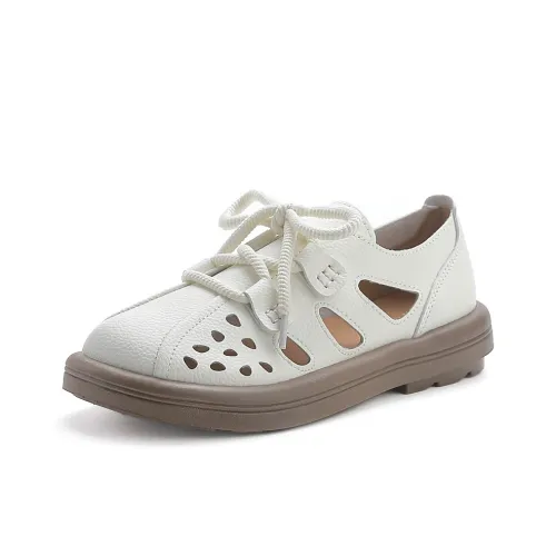 REIHUNG Clogs Women's