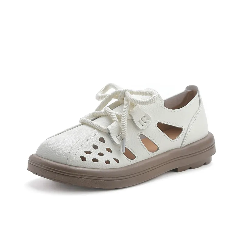 REIHUNG Clogs Women's-0