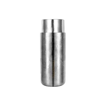 FEIJIAN Titanium Water Cup 300ML