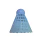 Blue 3 Pack