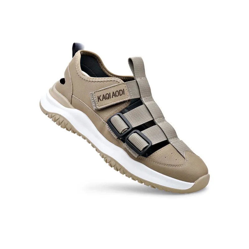 Cachiotti Clogs Men-9