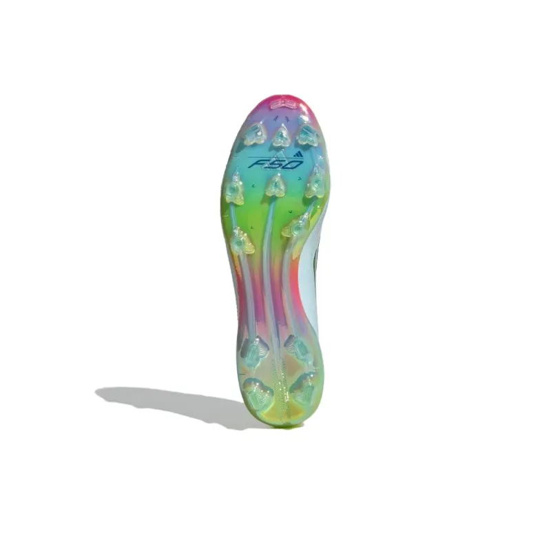 Adidas F50 Elite Fg Stellar Icon Pack-4