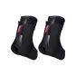 Black-2 Pack