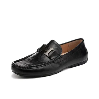 CCE Men's Casual Shoes Men Low Top Black Gray