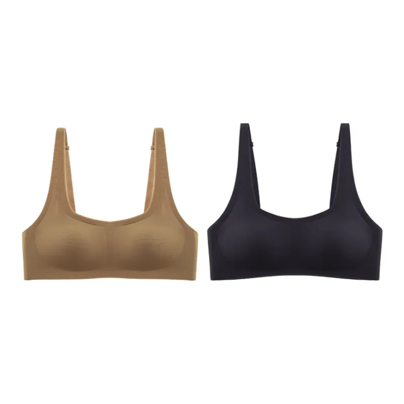MADALLO Women's Bras-8