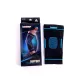 2 Pack (One Size)