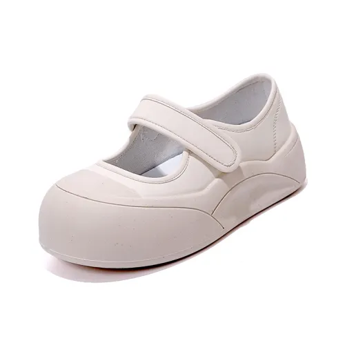 Lin's Travels Women's Casual Shoes Women's