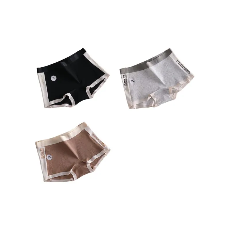 Card Women's Underpants-3