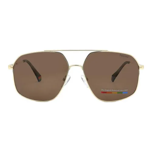 Caractéristiques Ocean sunglasses Lunettes De Soleil Lake Garda