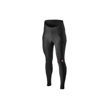 CASTELLI Riding Equipment