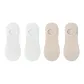 White 2+Khaki 2