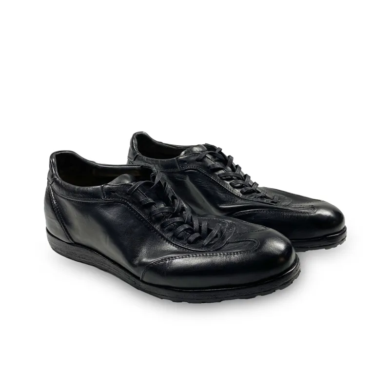 ANTONIO BAREZZI Casual Shoes Men's-3