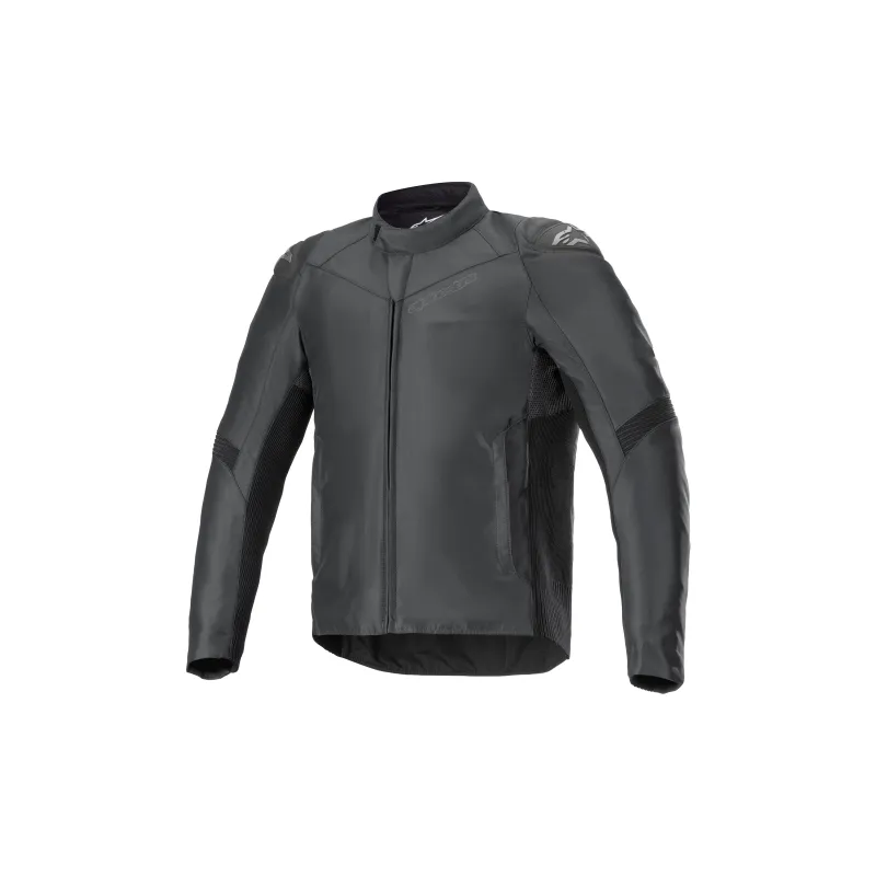 ALPINESTARS Motorcycle Suits Polyester Men's Commute Impact Resistant Regular-7