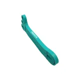Cyan 15kg Women's Essentials