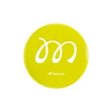 Yellow (Reusable)
