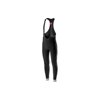 CASTELLI Riding Equipment