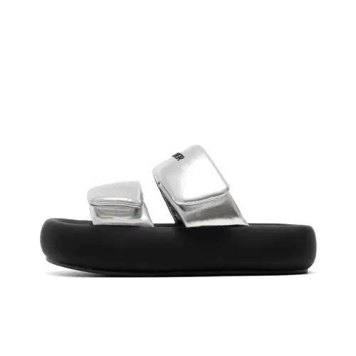 C°BANNER Slide Slippers Women's