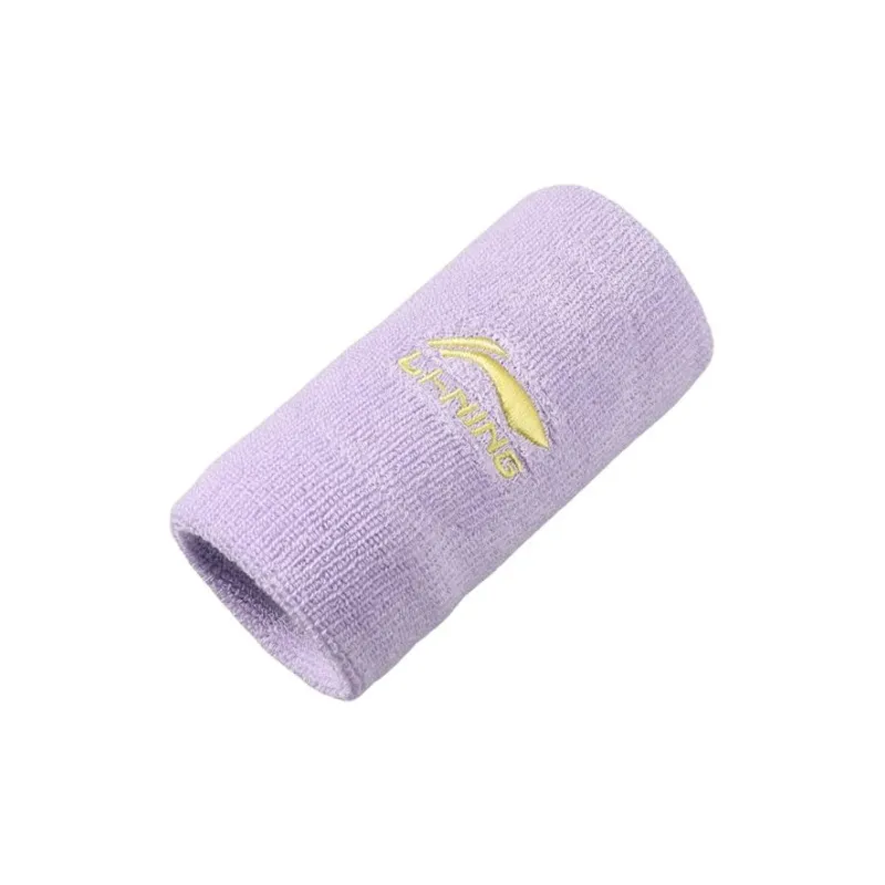 LINING Wristbands-8
