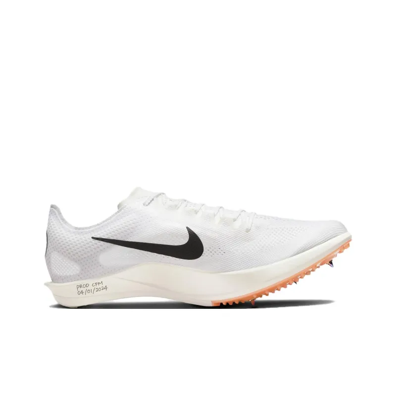 Nike Dragonfly 2 Proto-1