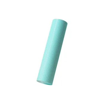 AMYUP Solid Foam Rollers Yoga Fitness Massage Body Shaping