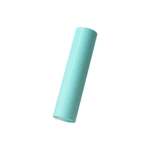 Competition Knee Pads
