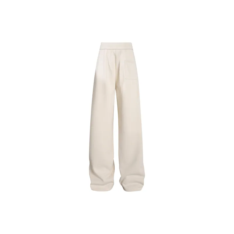 JINBEILE Casual Pants Unisex-12