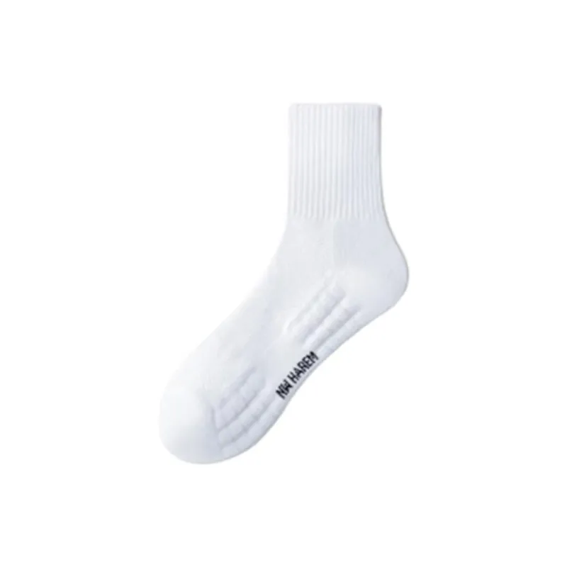 Genesis Basketball Equipment-8