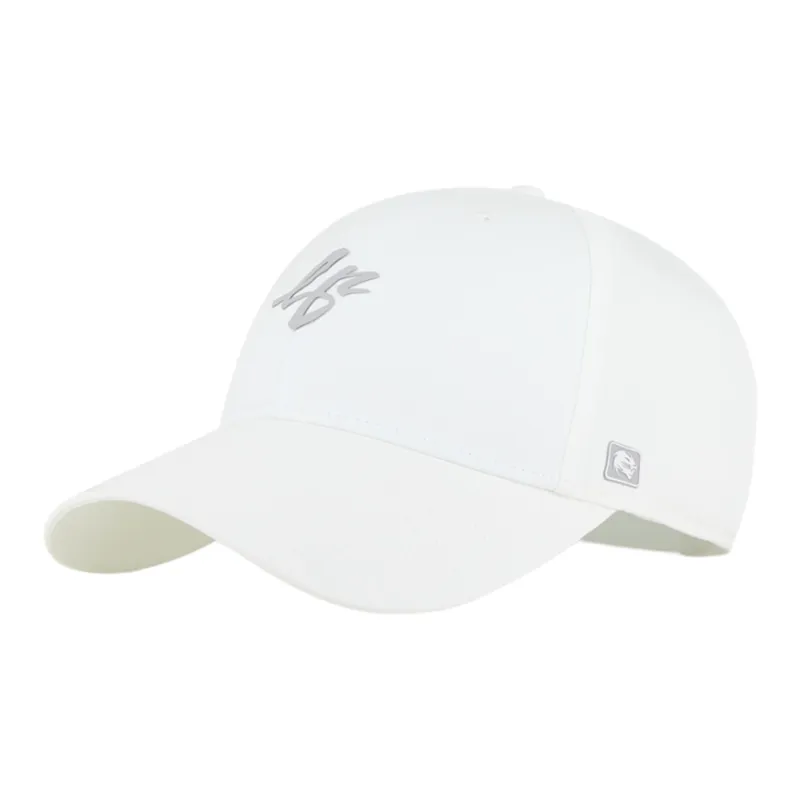 Lackpard Polyester Baseball Caps Unisex-1