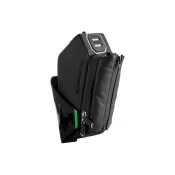 ROCBROS Outdoor Bags