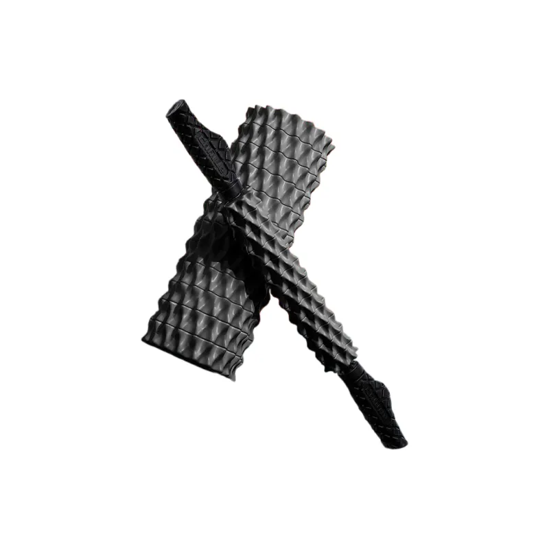 AMYUP Foam Rollers-4