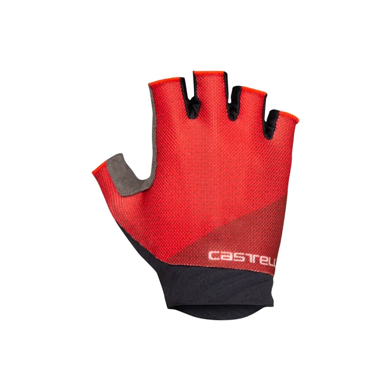 CASTELLI Riding Equipment-2
